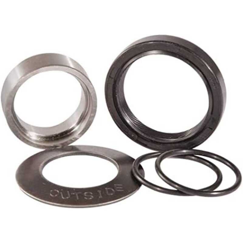 HOT RODS Repair kit, sproket output 1118682