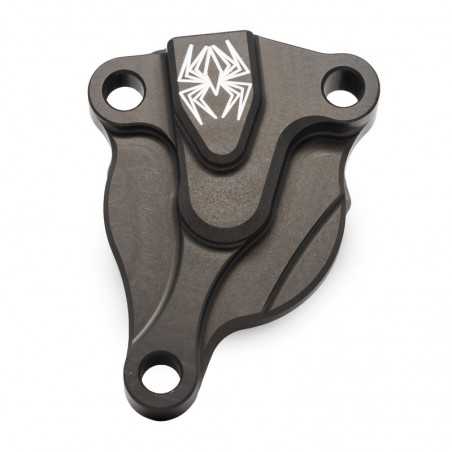 REKLUSE Aluminum Manual Slave Cylinder for Clutch 1118757