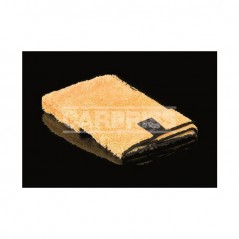 CARPRISS Paño microfibra multiusos 79250044