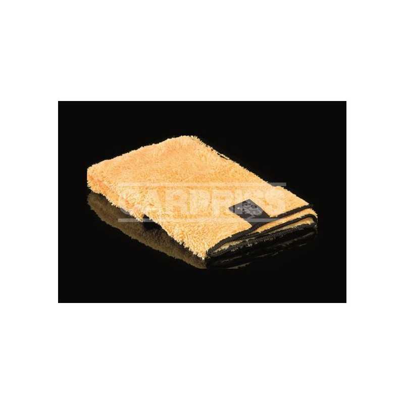 CARPRISS Paño microfibra multiusos 79250044