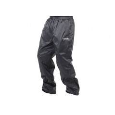 SHAD Pantalón impermeable para lluvia - Conjunto divisible de 2 piezas Marca X0SR20