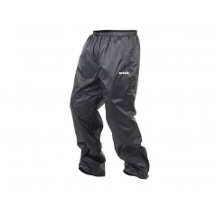 SHAD Pantalón impermeable para lluvia - Conjunto divisible de 2 piezas Marca X0SR20