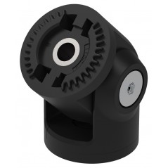 QUAD LOCK Adaptador de unión soporte móvil para moto 9348943004657