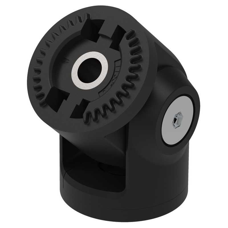 QUAD LOCK Adaptador de unión soporte móvil para moto 9348943004657