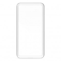 QUAD LOCK Funda impermeable móvil PONCHO HUAWEI P30 PRO 1118075