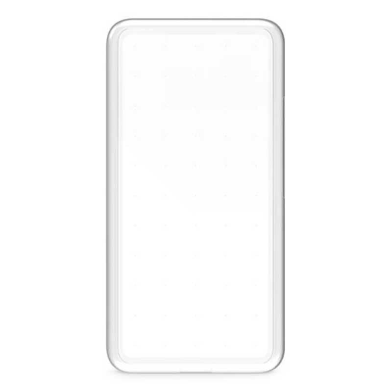 QUAD LOCK Funda impermeable móvil PONCHO HUAWEI P30 PRO 1118075