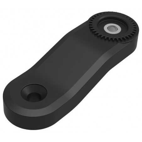 QUAD LOCK Extensión para soporte de móvil PRO 50 MM 1118141