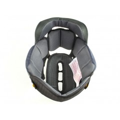 ARAI Recambio interior casco moto (II - S) RX-7 GP 8003698002VAR