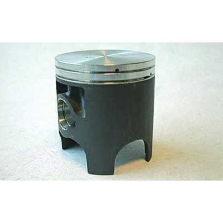 VERTEX Piston fundido de aluminio CASTED 9318 1095180004