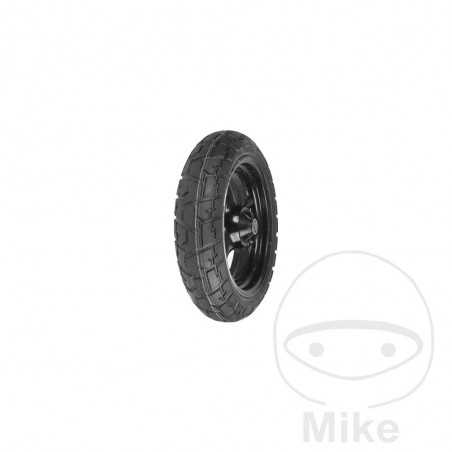 VEE RUBBER Neumático cubierta moto delantero/trasero 90/90-10 50J TL
VRM133 746.00.48