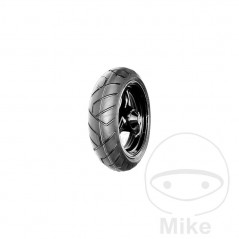 VEE RUBBER Neumático cubierta moto delantero/trasero 130/60-13 60P TUBELESS 
 VRM119C 746.00.54