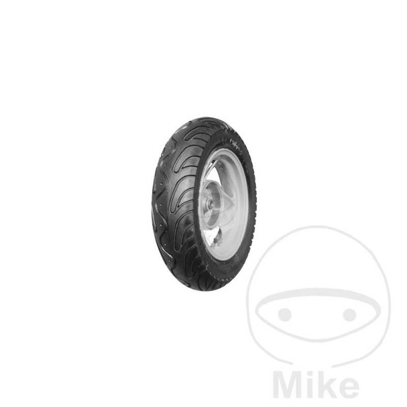 VEE RUBBER Front/rear motorcycle tire 90/90-10 50J TL/TT 
 VRM134 746.00.47