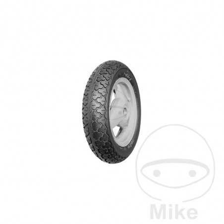 VEE RUBBER Neumático cubierta moto delantero/trasero 3.50-10 51J TL/TT
VRM144 746.00.03