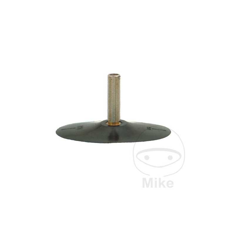 HEIDENAU CAMARA AIRE MOTO 10D 34G SV 750.14.48