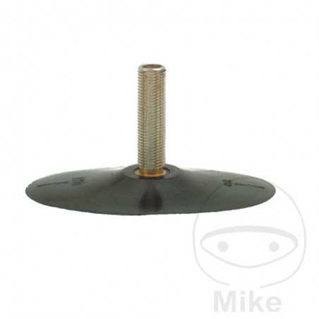 HEIDENAU CAMARA AIRE MOTO 10/11F 34G SV 750.14.16