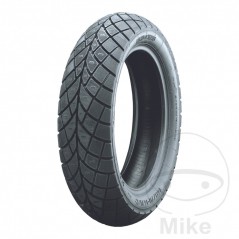 HEIDENAU Neumático cubierta moto delantero/trasero 110/70-17 54H TUBELESS K66 750.17.94