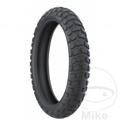 HEIDENAU Neumático cubierta moto delantero 90/90-21 54R M+S TL 
K60 RANGER 750.02.45