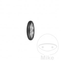 VEE RUBBER Neumático cubierta moto delantero 130/80-18 66P TT 
 VRM274 746.00.61