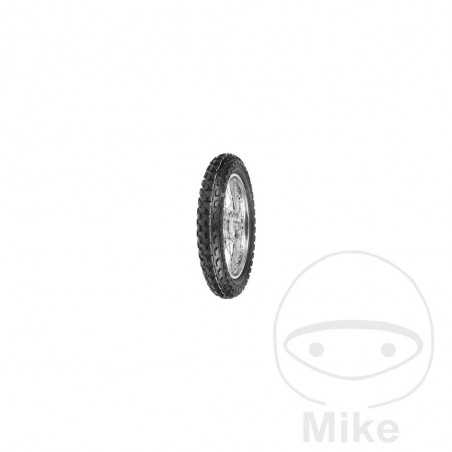 VEE RUBBER Front motorcycle tire cover 130/80-18 66P TT
VRM274 746.00.61