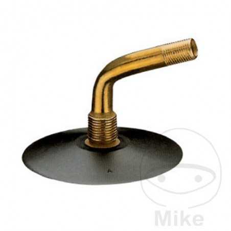 HEIDENAU CAMARA AIRE MOTO 10D 41.5 G/70 SV 750.14.71