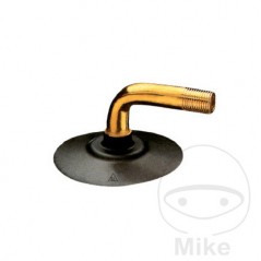 HEIDENAU CAMARA AIRE MOTO 10/11F 33G/90 SV 750.14.63