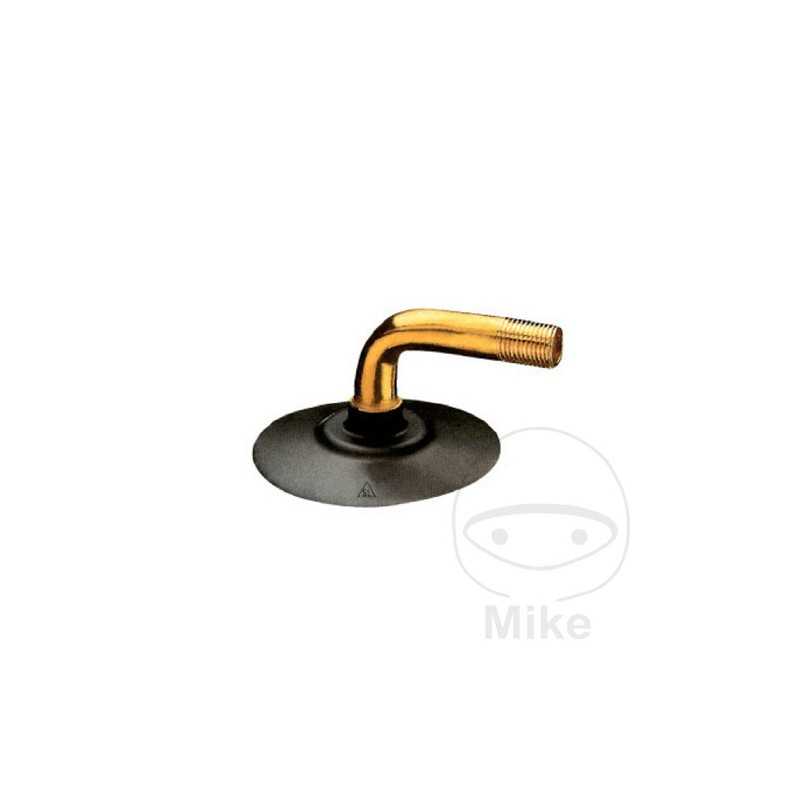 HEIDENAU CAMARA AIRE MOTO 10/11F 33G/90 SV 750.14.63