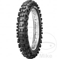 MAXXIS Neumático cubierta moto trasero 90/100-16 52M TT 
 MAXXCROSS SI 770.03.74