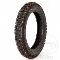 IRC Mud/snow motorcycle tire 120/70-13 53L TUBELESS M+S SN26 URBAN 880.09.09