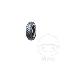 MICHELIN Front/rear motorcycle tire 3.50-10 59J TL/TT 
 S83 785.04.57