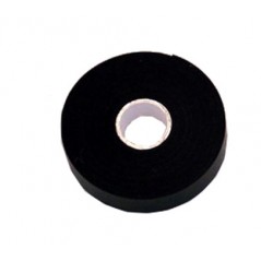 CARPRISS Double-sided recovery tape 10 MX25 MM 70810024