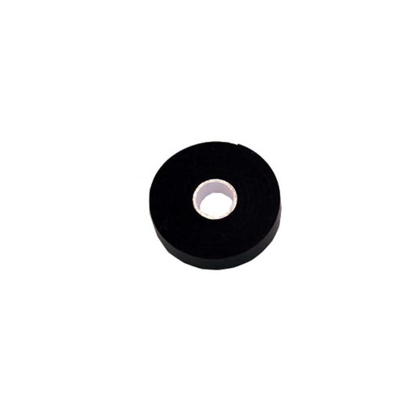 CARPRISS Double-sided recovery tape 10 MX25 MM 70810024