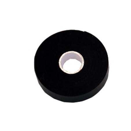 CARPRISS Double-sided recovery tape 10 MX25 MM 70810024