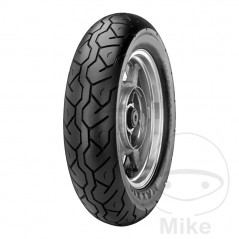 MAXXIS Neumático cubierta moto delantero 90/90-19 52H TL 
 CLASSIC 880.20.79