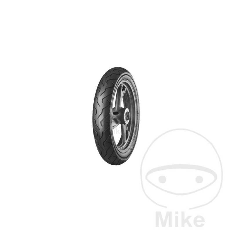 MAXXIS Neumático cubierta moto trasero 130/90-15 66H TUBELESS 
 PROMAXX 770.02.56