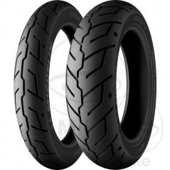 MICHELIN Rear motorcycle tire 180/70B16 77H TL 
 SCORCHER 31 880.25.65