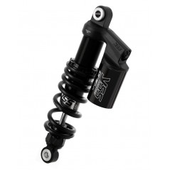 YSS SUSPENSION REAR SHOCK-ABSORBERS RG362 TOP LINE  120 KG 1116251