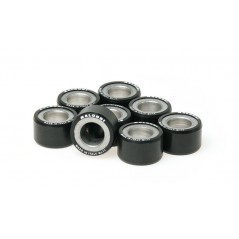 MALOSSI Rodillos de variador HTROLL Ø25X14 9 - 6G (8U) 1117312