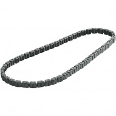VERTEX Cadena de distribución silenciosa 110 eslabones 1117628