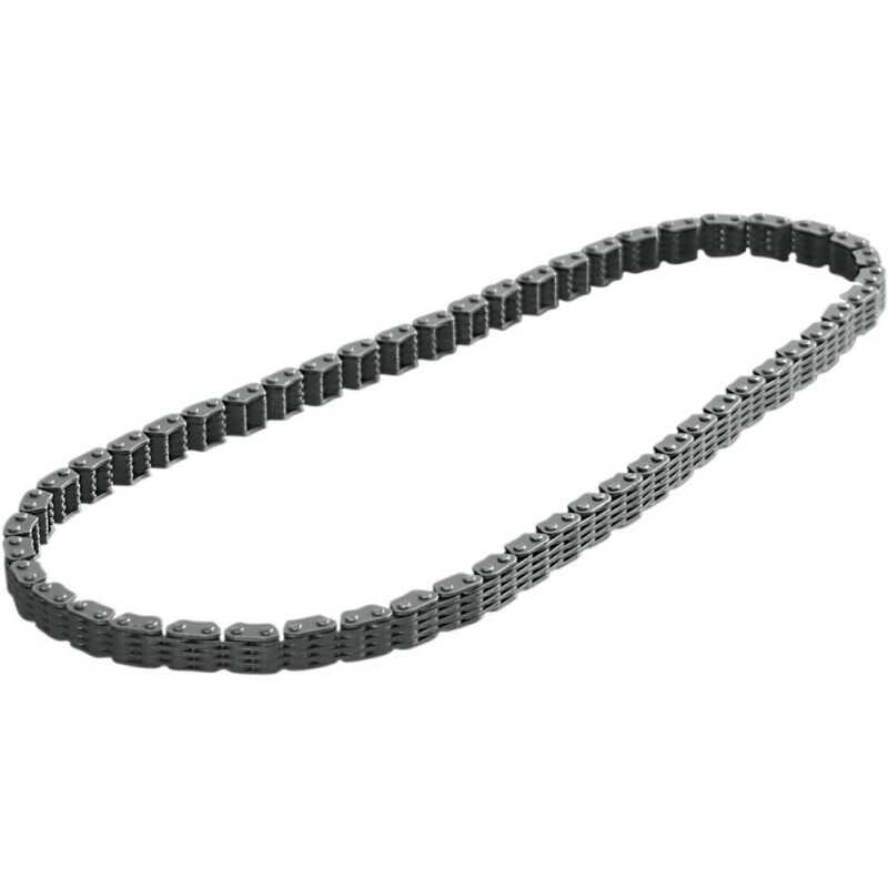 VERTEX Cadena de distribución silenciosa 110 eslabones 1117628