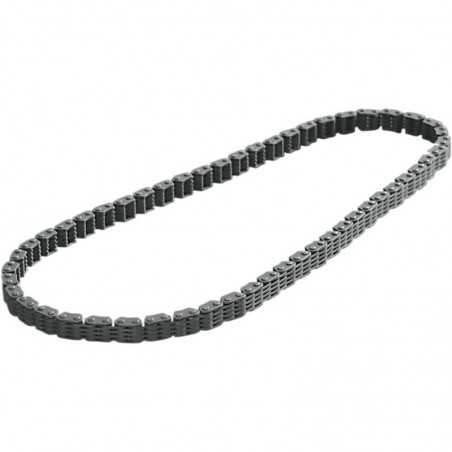 VERTEX Cadena de distribución silenciosa 110 eslabones 1117628