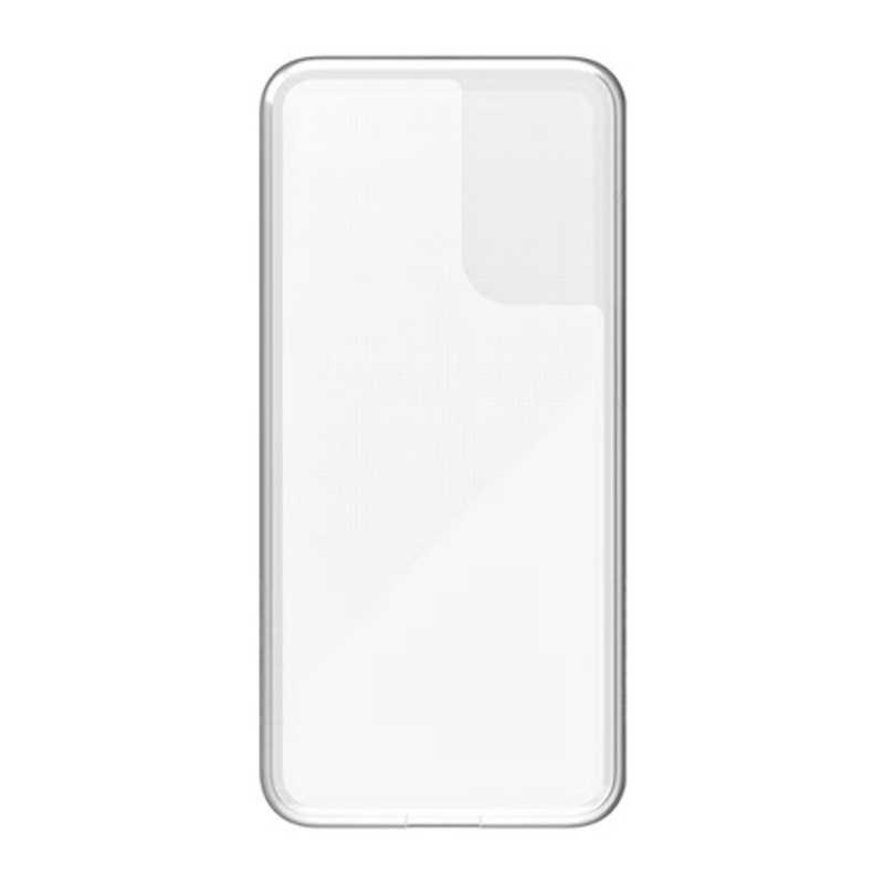 QUAD LOCK mobile waterproof case PONCHO SAMSUNG GALAXY S20+ 1118054