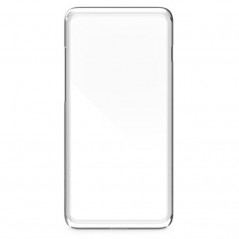 QUAD LOCK mobile waterproof case PONCHO SAMSUNG GALAXY S10E 1118060
