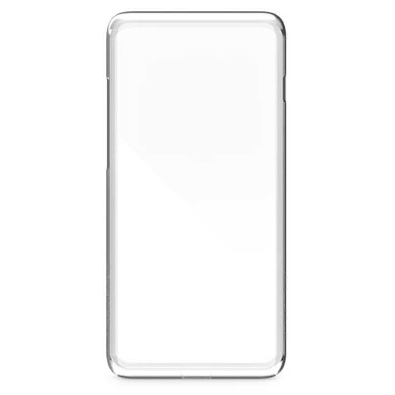 QUAD LOCK mobile waterproof case PONCHO SAMSUNG GALAXY S10E 1118060