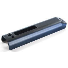 POLINI Battery cover without bottle holder EP3 1109954