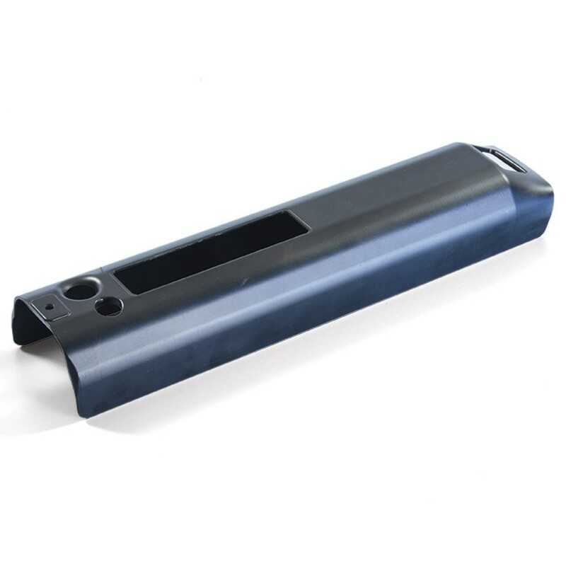 POLINI Battery cover without bottle holder EP3 1109954