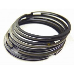 VERTEX Segmento unico para pistón 1117613VAR
