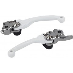 POLISPORT Kit de manetas PIVOT 1114997003VAR