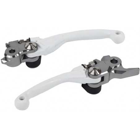 POLISPORT lever kit PIVOT 1115003003VAR
