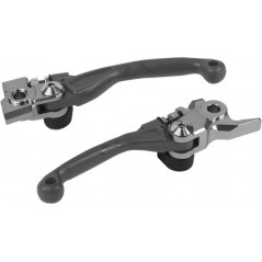 POLISPORT Kit de manetas PIVOT 1114997003VAR