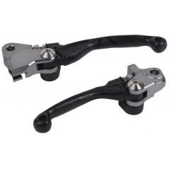 POLISPORT lever kit PIVOT 1114998002VAR